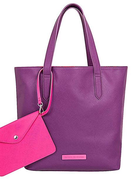 bolsas agatha ruiz de la prada liverpool|Bolsos .